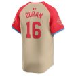 Nike Limited 2024 All Star Game Jersey - Duran Cheap