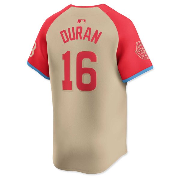 Nike Limited 2024 All Star Game Jersey - Duran Cheap