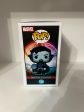 #1000  Doctor Strange Chase - Multiversum of Madness Hot on Sale