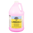 Concrete Floor Primer - Ardex P 51™ 1 Gal. Hot on Sale