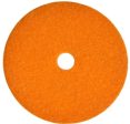 Flexible Resin Polishing Pads Online Hot Sale