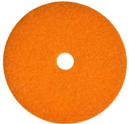 Flexible Resin Polishing Pads Online Hot Sale