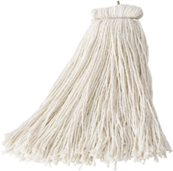 Cotton 24  Mop Head Supply