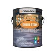 Endura Solid Color Concrete Stain For Sale