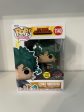 #1140  Izuku Midoriya GITD - My Hero Academia For Sale