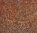 Butterfield Color Elements Concrete Stain For Discount