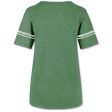 Ladies 47 Homefield Green Monster Tee Online now