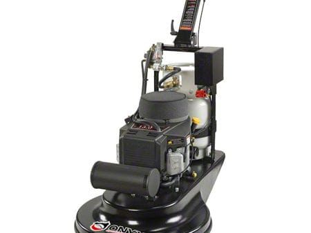 JX BLACK DIAMOND FLOOR BURNISHER Online Hot Sale