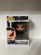 #689  Venomized Mr. Fantastic Metallic - Marvel Online