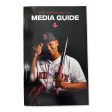 2023 Media Guide Cheap