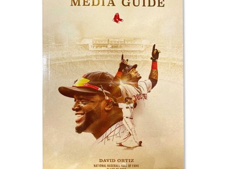 2022 Media Guide Online