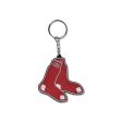 Keychain - 2 Sox - PVC Online now