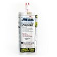 Metzger McGuire Spal-Pro RS 88 Polyurea Joint Sealant Online