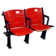 Authentic Fenway Park Seats Hot on Sale