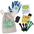 Tree Planting Kit Supply