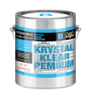 Glass Clearcast Resin - Rockhard Krystal Klear Premium 3 Gal. Kit Cheap