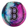 Baseball - Tie Dye Online Hot Sale