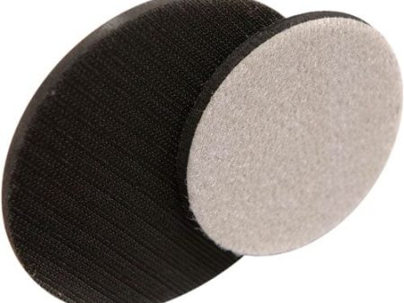 Velcro Polishing Pad Spacer Hot on Sale