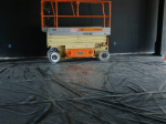 SCOFIELD Proguard Duracover Floor Protection Online