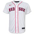 Nike Kids Replica Jersey - Home - Yoshida #7 Online Sale