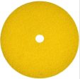 Flexible Resin Polishing Pads Online Hot Sale