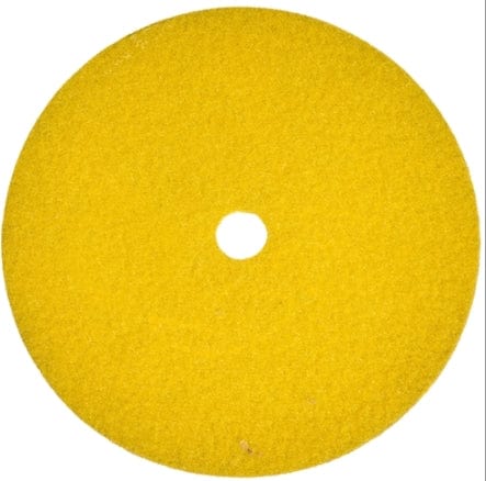 Flexible Resin Polishing Pads Online Hot Sale