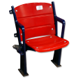 Authentic Fenway Park Single Seat Online