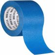 3M 2090-2A BLUE PAINTERS TAPE (3 Pack) Sale