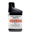 Formula One Concrete Stain For Discount