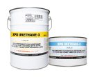 XPS UrethaneX: Urethane Floor Coating Online Sale