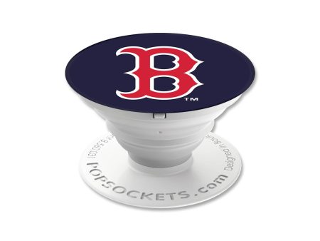 Pop Socket - B Logo Fashion