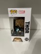 #1117  Thor GITD - Avengers Endgame on Sale