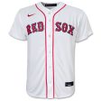 Nike Kids Replica Jersey - Home - Story #10 Hot on Sale