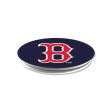 Pop Socket - B Logo Fashion