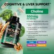 Choline Supplement Cheap