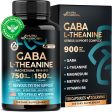 GABA Supplements For Cheap